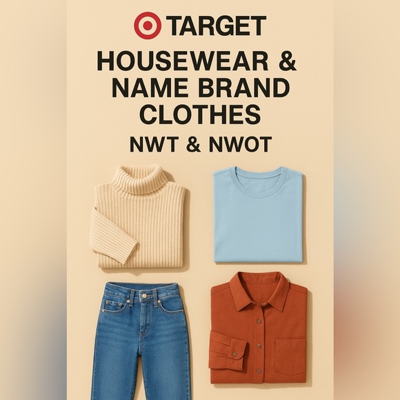 Show listing - Picture 6 of 16